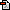 PDF Download