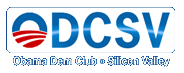 dcsv